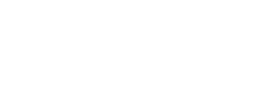 Top Rated Locksmith Services in Oxnard, California