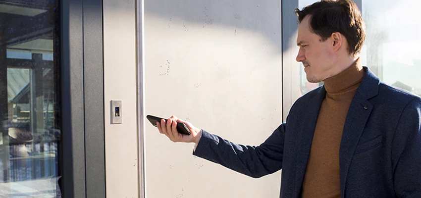 Wireless Digital Door Locks Repair And Installation in Oxnard, CA