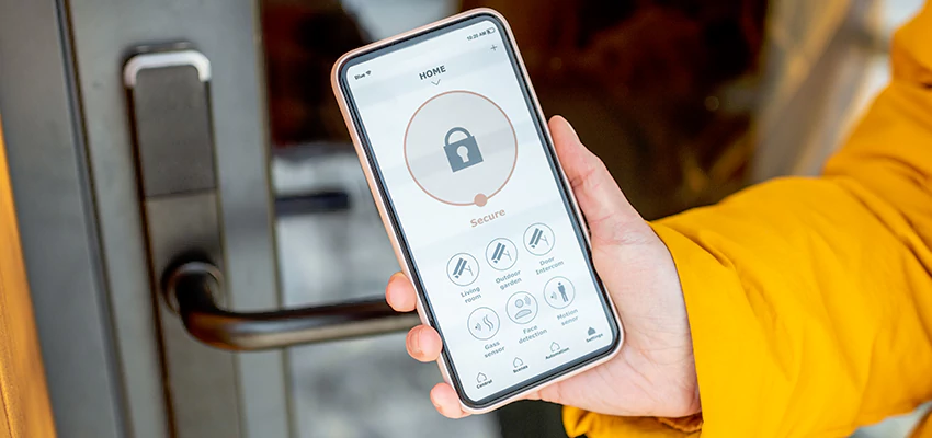 Police Recommended Key Duplication Locksmith in Oxnard, California