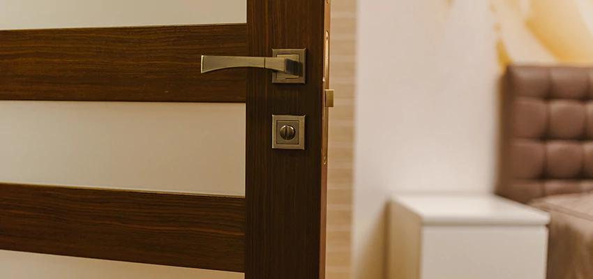 Door Lever Troubleshooting in Oxnard, CA