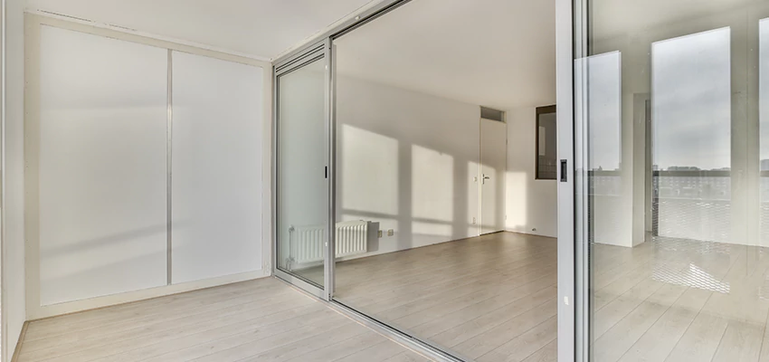 Patio Glass Sliding Door Lock in Oxnard, CA