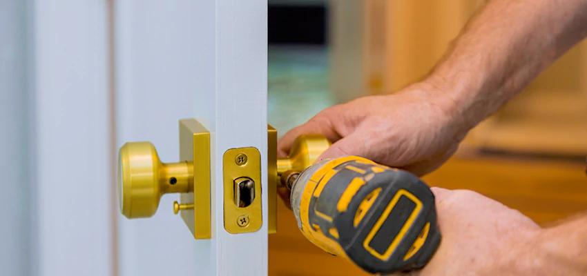 Local Locksmith For Key Fob Replacement in Oxnard, California