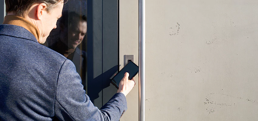 Police Recommended Rekey Locksmith in Oxnard, California