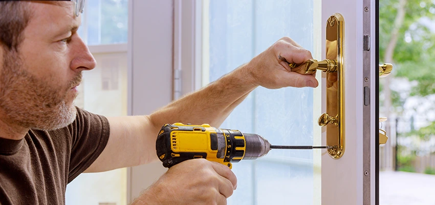Affordable Bonded & Insured Locksmiths in Oxnard, CA