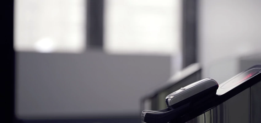 Commercial Automatic Door Locks Repair in Oxnard, CA