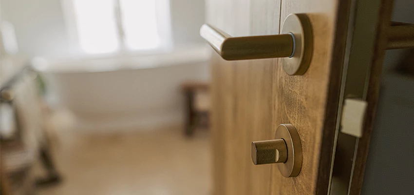 Mortise Locks For Bathroom in Oxnard, CA