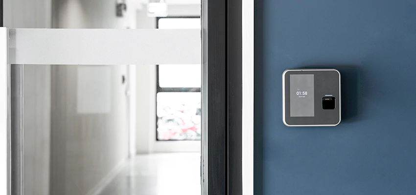 Electronic Remote Control Lock Repair in Oxnard, CA