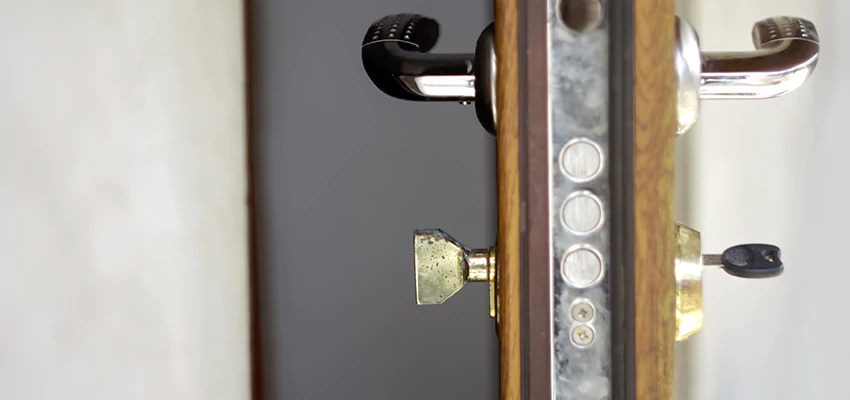 Holiday Emergency Locksmith in Oxnard, California