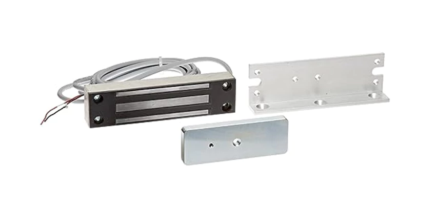 Deadbolt Magnetic Door Locks Installation in Oxnard, CA