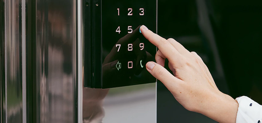 Property Management Locksmith For Lock Installation in Oxnard, CA