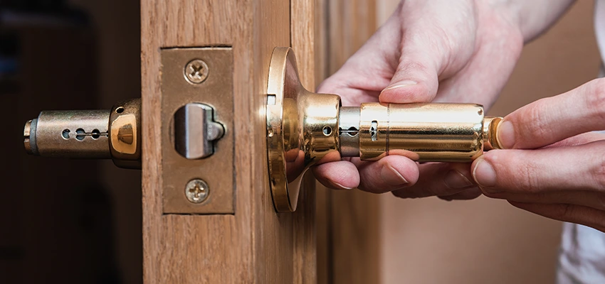 24 Hours Locksmith in Oxnard, CA
