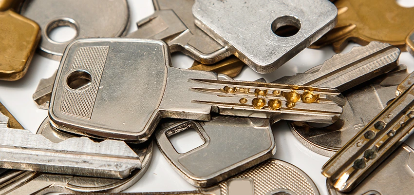 Stuck Key Extraction in Oxnard, CA