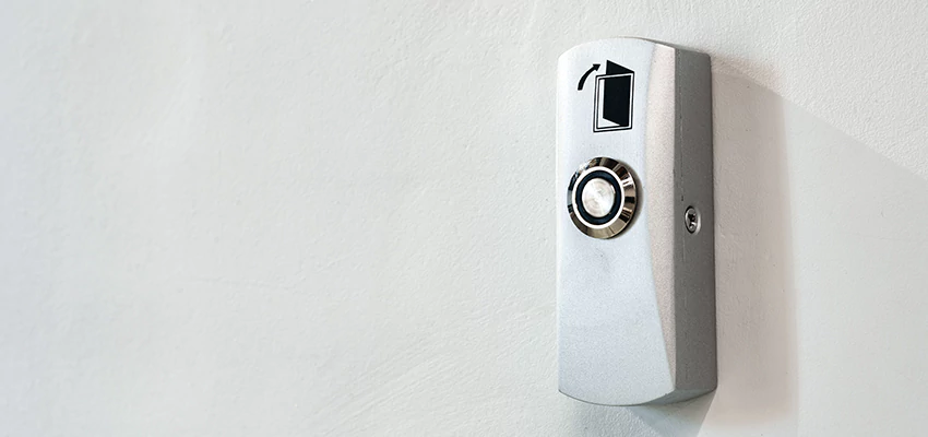 Business Locksmiths For Keyless Entry in Oxnard, California