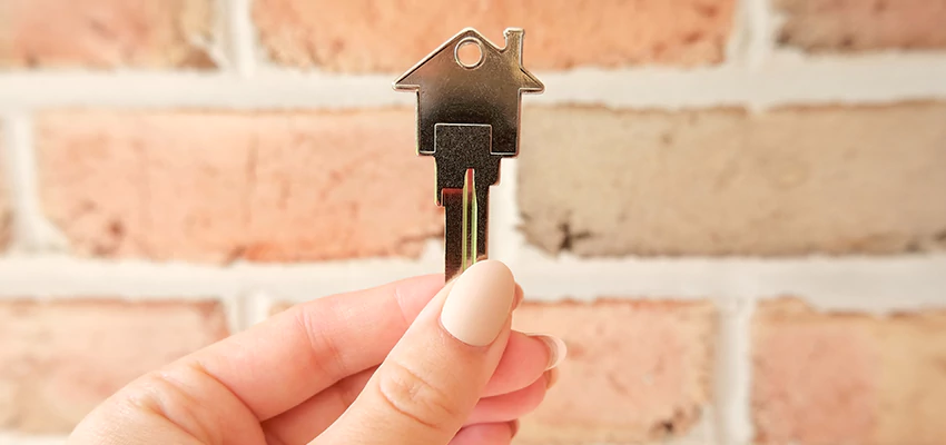 Preventing Duplication with Master Key System Planning in Oxnard, CA