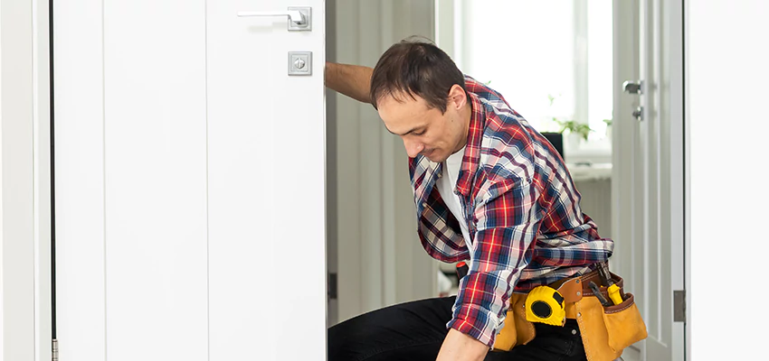 Emergency Automotive Locksmith in Oxnard, CA