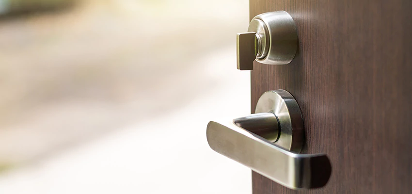 Trusted Local Locksmith Repair Solutions in Oxnard, CA