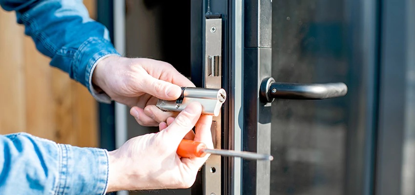 Eviction Locksmith For Lock Repair in Oxnard, CA