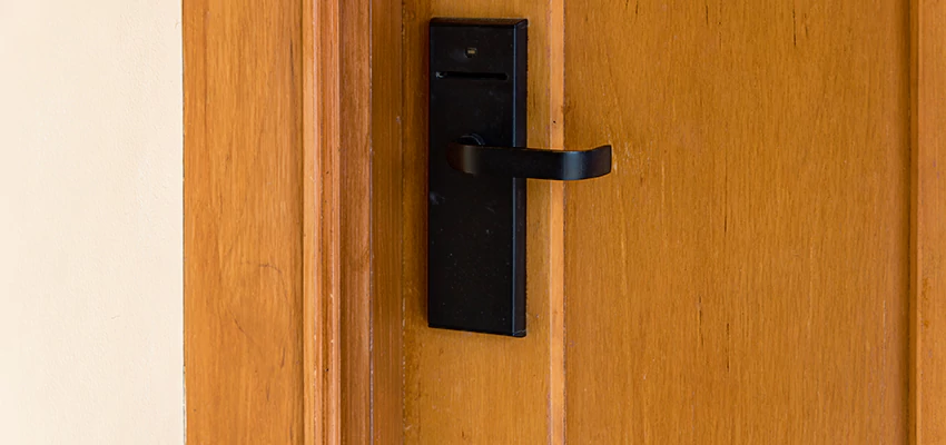 Quick Response Locksmith For Lock Repair in Oxnard, California