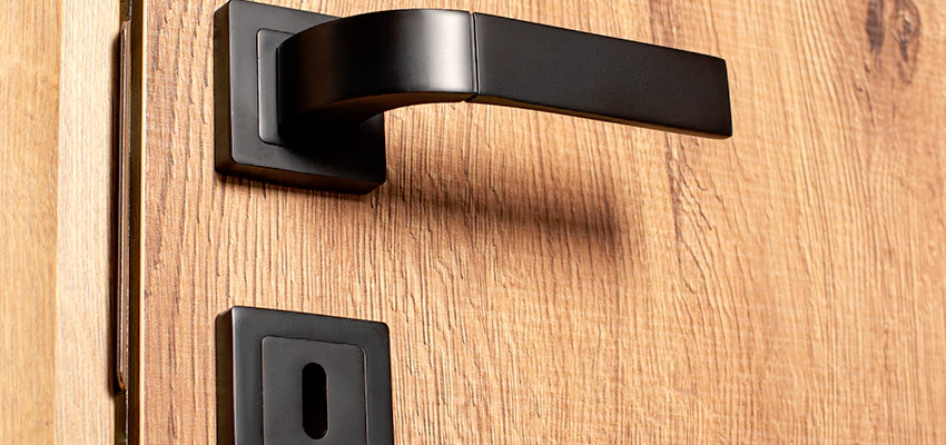 Weekend Lockout Assistance Troubleshooting in Oxnard, California