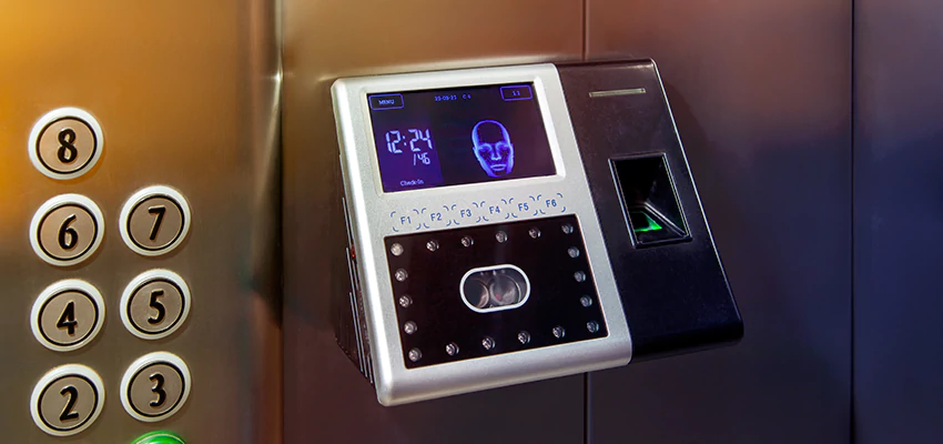 Commercial Locksmith For Lock Repair in Oxnard, CA