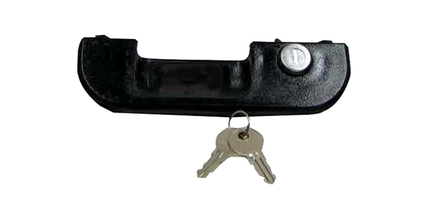 Pop Lock Repair Service in Oxnard