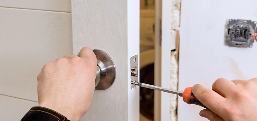 Fast Locksmith For Key Programming in Oxnard, California