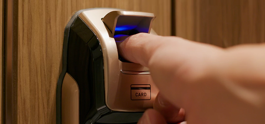 Office Rolling Door Lock Upgrades Solutions in Oxnard, CA