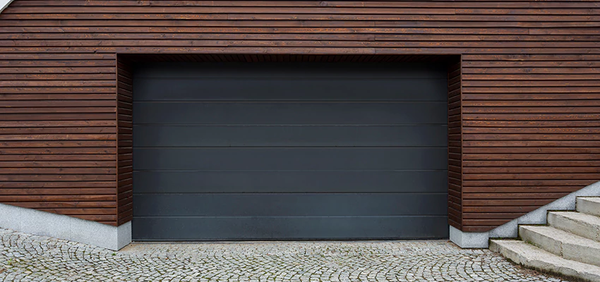 Garage Door Security Camera Repair And Installation in Oxnard, CA