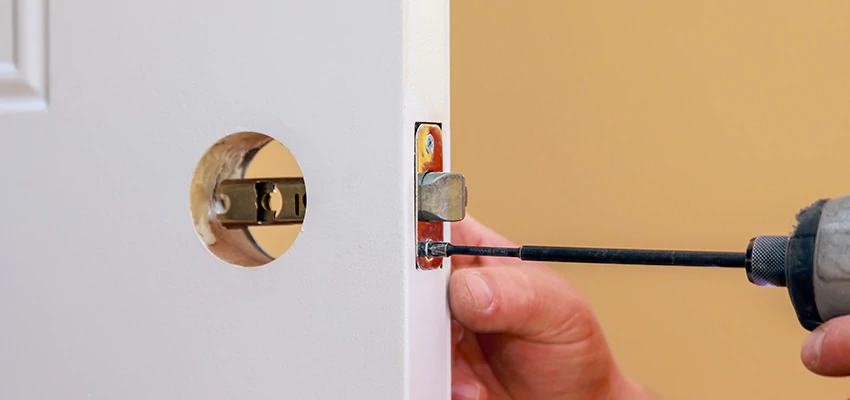 Home Invasion Camera Repairs in Oxnard, California