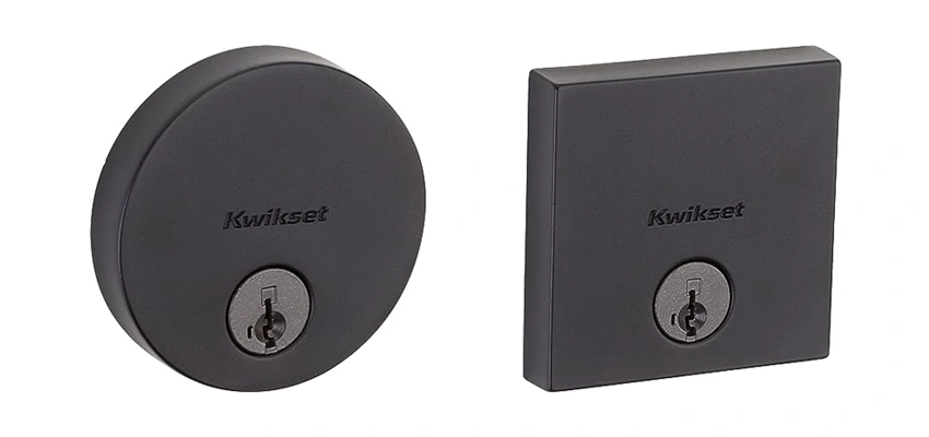 Kwikset Smart Lock Programming in Oxnard, California