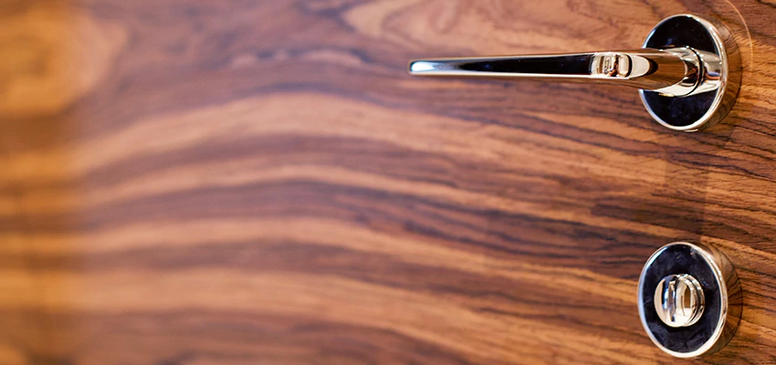 On Demand Locksmith For Key Fobs Repair in Oxnard, California