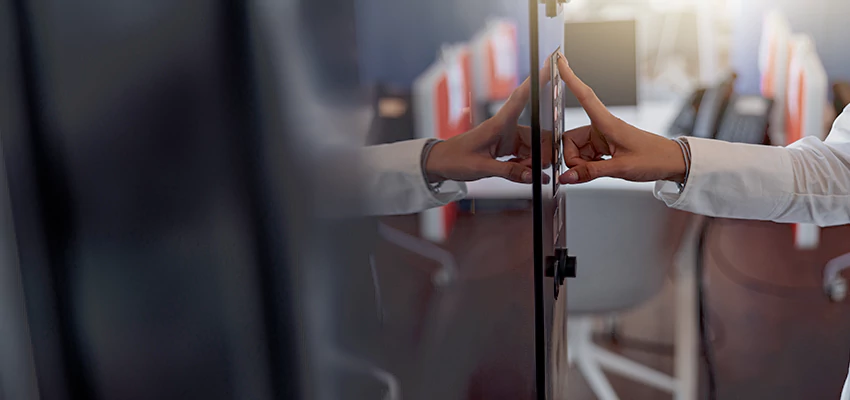 Property Management Locksmith For Key Programming in Oxnard, CA