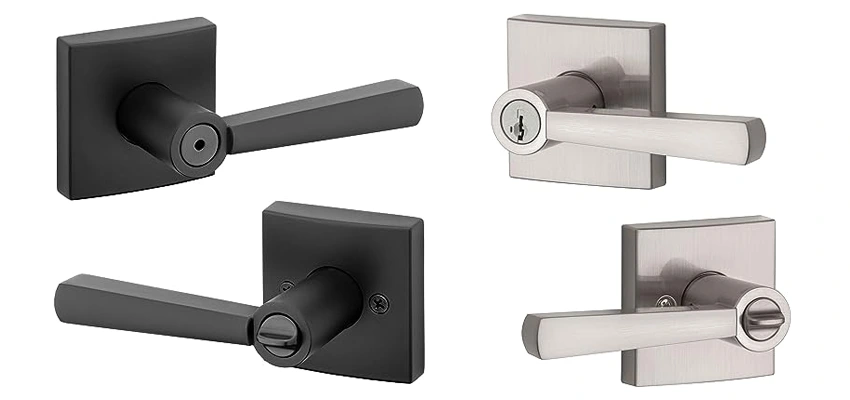 Baldwin Wifi Door Lock Maintenance in Oxnard, CA