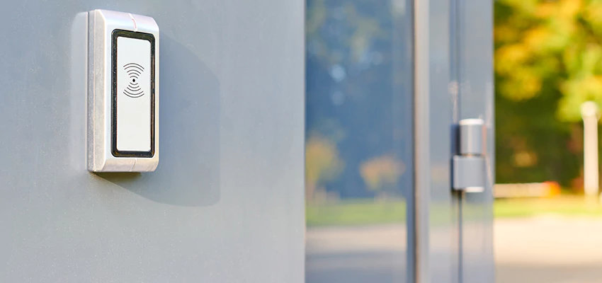 Glass Door Electric Lock Repair in Oxnard, CA