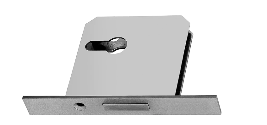 Fix A Deadbolt Door Lock in Oxnard, California