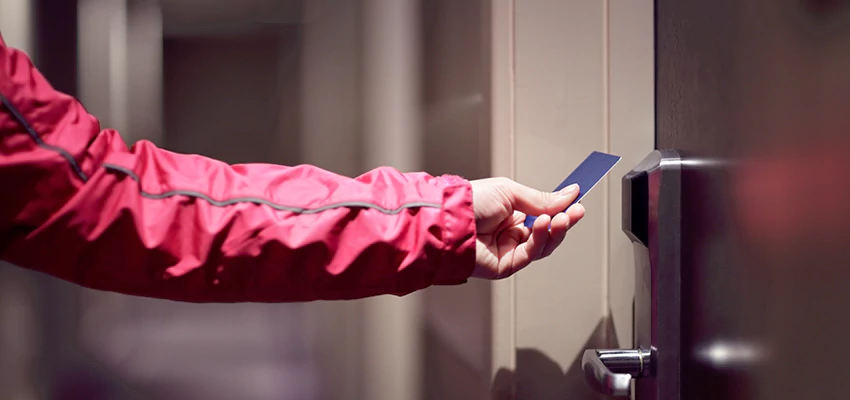 Keyless Entry Systems Repair Experts in Oxnard, California