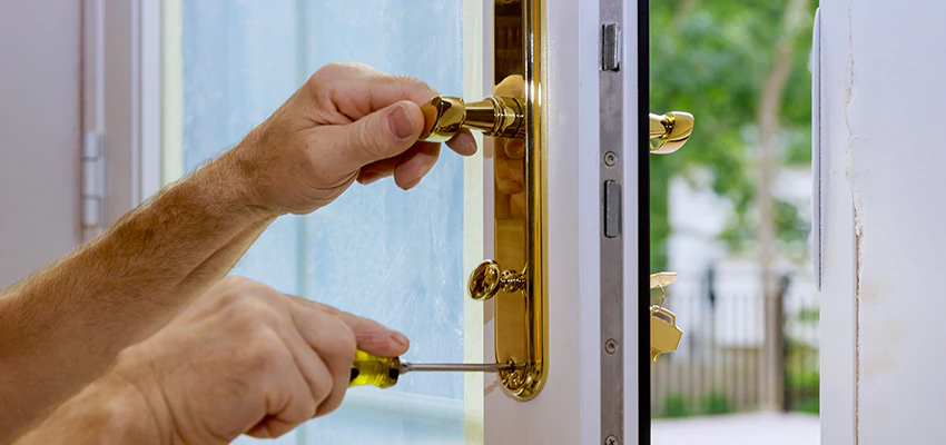 Local Locksmith For Key Duplication in Oxnard, CA