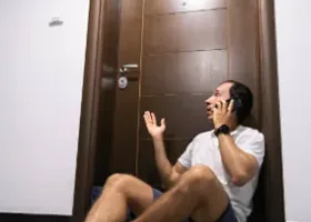 Emergency Lockout in Oxnard, California